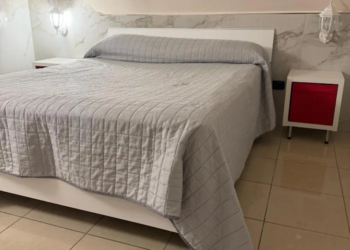 Casa Ciabatti